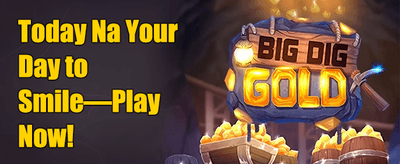 Naira Welcome Match Bonus promotion banner