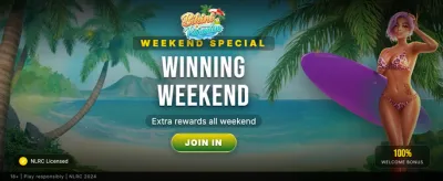 Win Big with Betking Sport!
