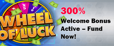 Double 22 Bonus banner