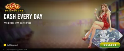 Join the Kings of Betting