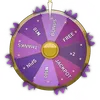 Lucky Spin & Win icon