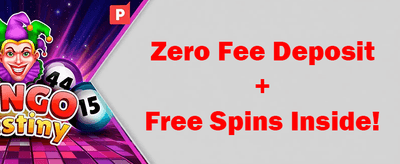 Super 24 Hour Boost banner