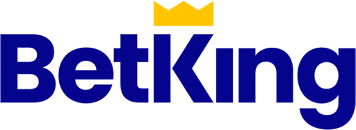 ngbetkingsport.ng Logo